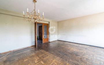 Property slide 6