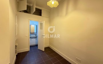 Property slide 24