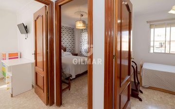 Property slide 24