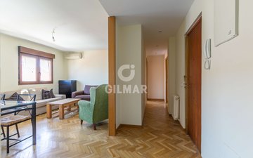 Property slide 3