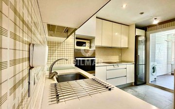 Property slide 34
