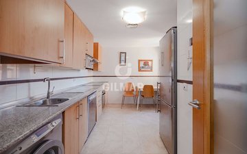 Property slide 7