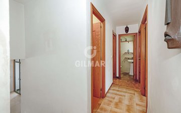 Property slide 23