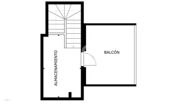 Property slide 39