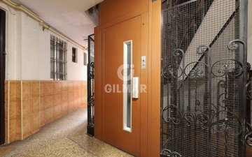 Property slide 27