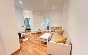 Property slide 8