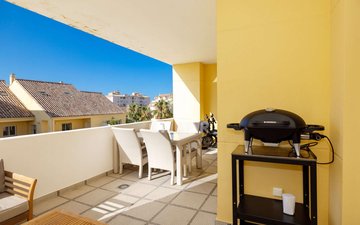 Property slide 20