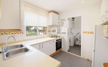 Property slide 11