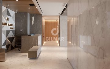 Property slide 34