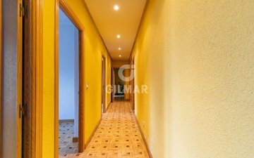 Property slide 27