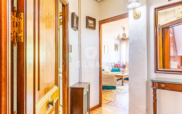 Property slide 4
