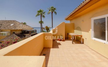 Property slide 36