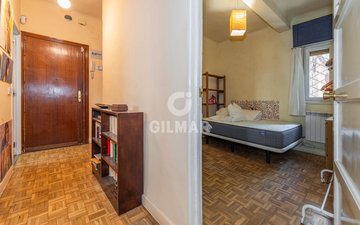 Property slide 28
