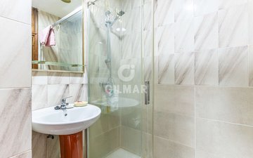 Property slide 26