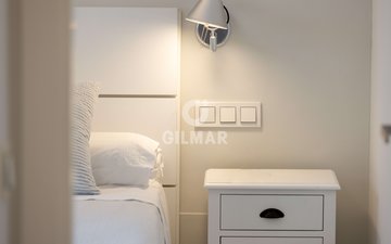 Property slide 27