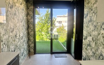 Property slide 11
