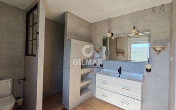 Property slide 19