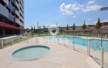 Property slide 27