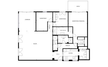 Property slide 44