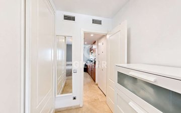 Property slide 6