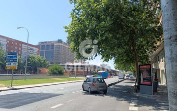 Property slide 35