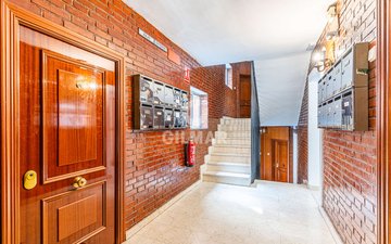 Property slide 28