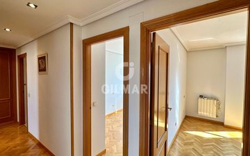 Property slide 42