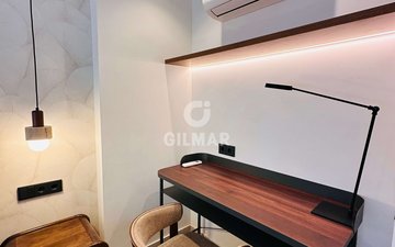 Property slide 23