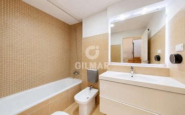 Property slide 27