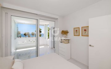Property slide 20