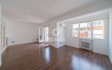 Property slide 3