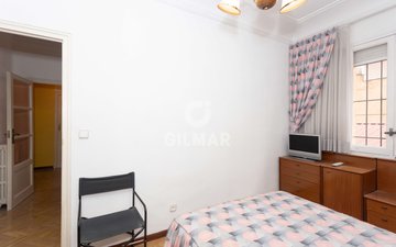 Property slide 17