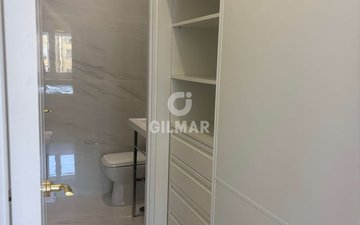 Property slide 27