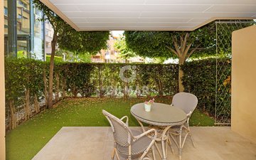 Property slide 43