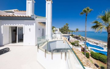 Property slide 37