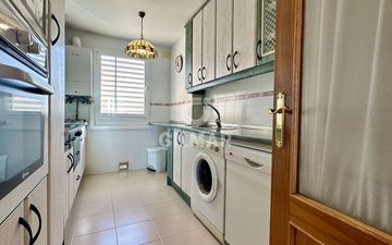 Property slide 51