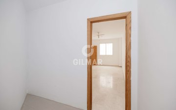 Property slide 34