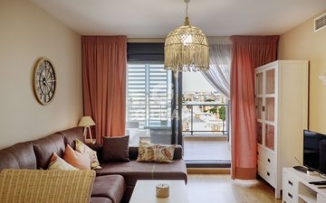 Property slide 16