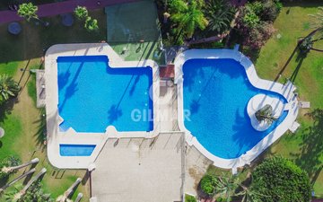 Property slide 24