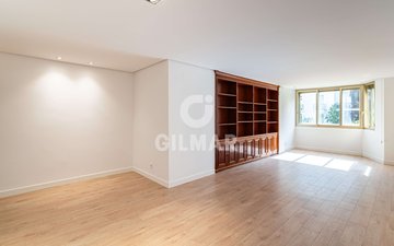 Property slide 9