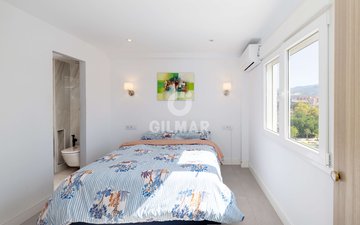 Property slide 12