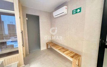 Property slide 44