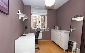 Property slide 9