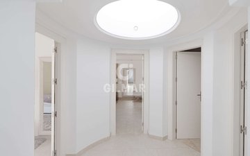 Property slide 27