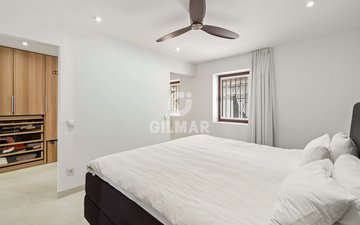 Property slide 20