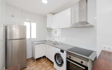 Property slide 14