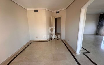 Property slide 28