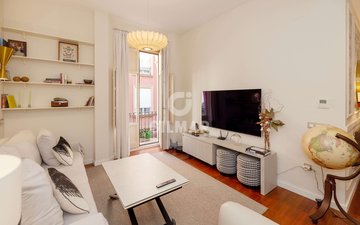 Property slide 19