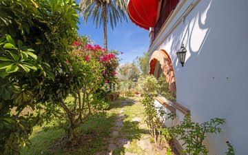 Property slide 24
