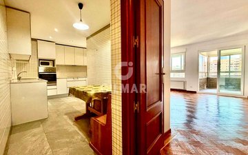 Property slide 36